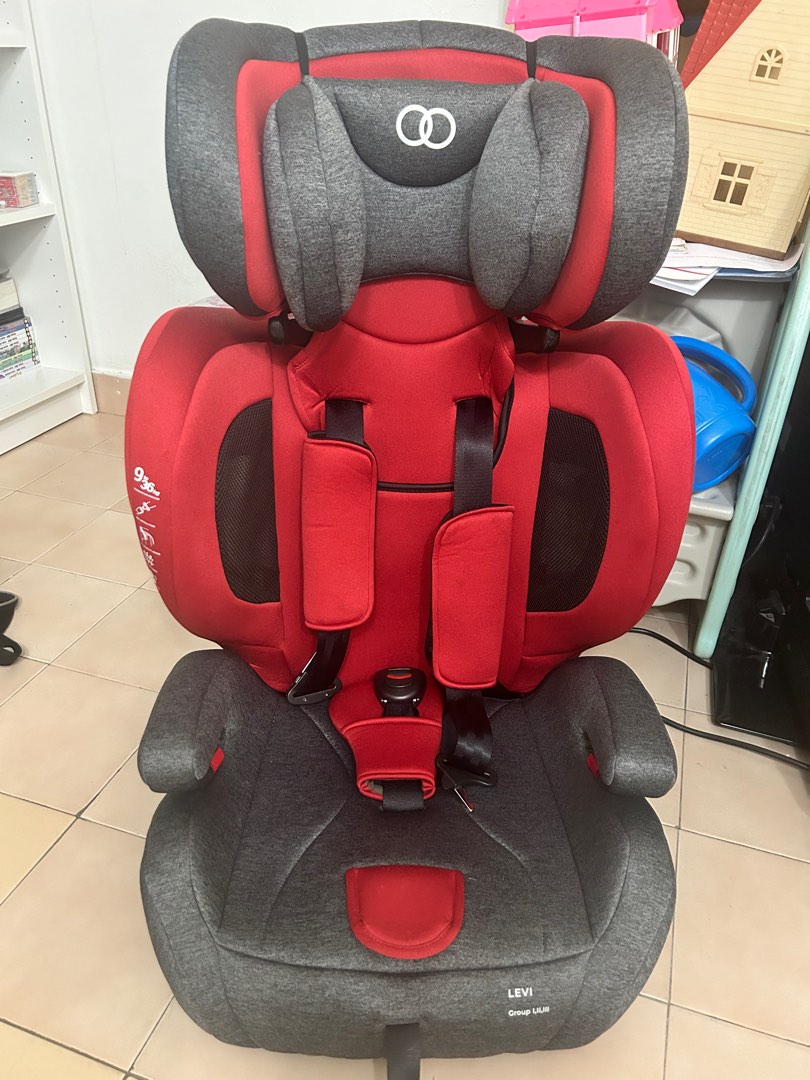 Koopers lambada review shop