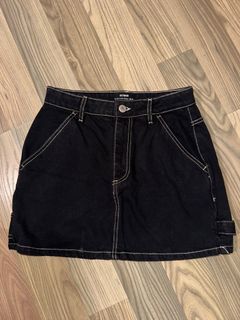 (Category: ) located in . Submitted by jixgo (Listing ID 1281820511, Image 1). Description: .
