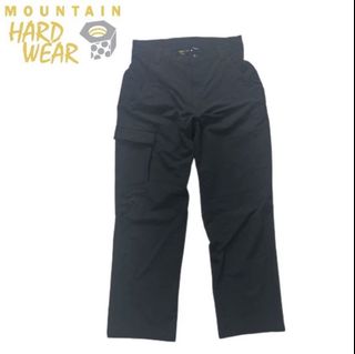 (Kategori: ) berada di . Dikirim oleh postwar (ID iklan 1281969537, Gambar 1). Deskripsi: .
