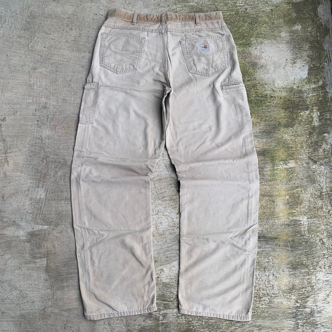 Carhartt frb159 discount