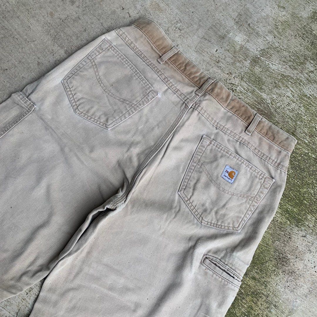 Carhartt frb159 discount