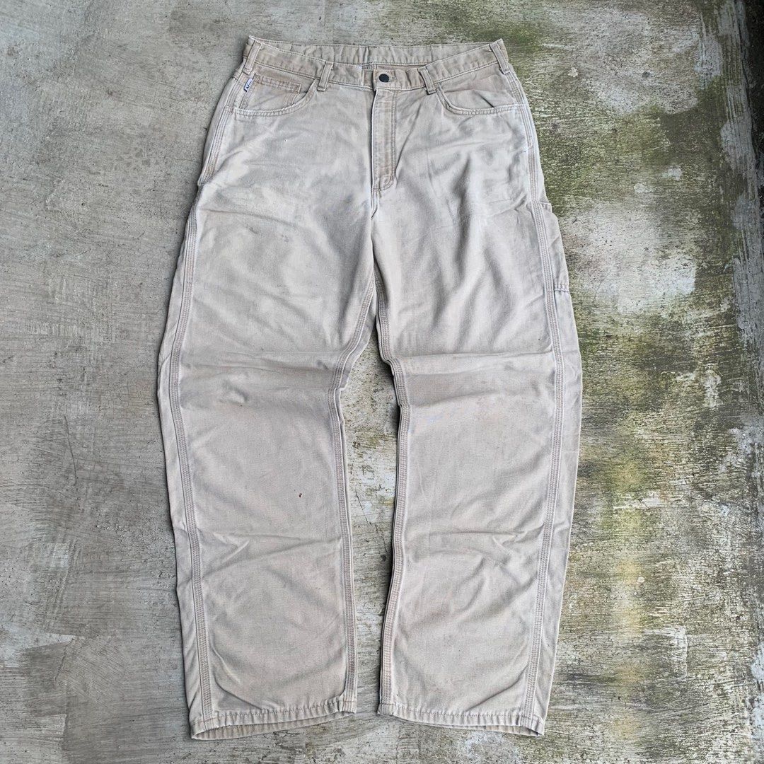 Carhartt frb159 sales
