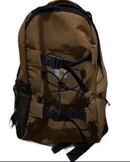 Carhartt guardian deals backpack