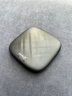 （分類：）位於 。 由 hk_eddie 提交（商品編號 1281889427，圖片 1）。簡介： 。