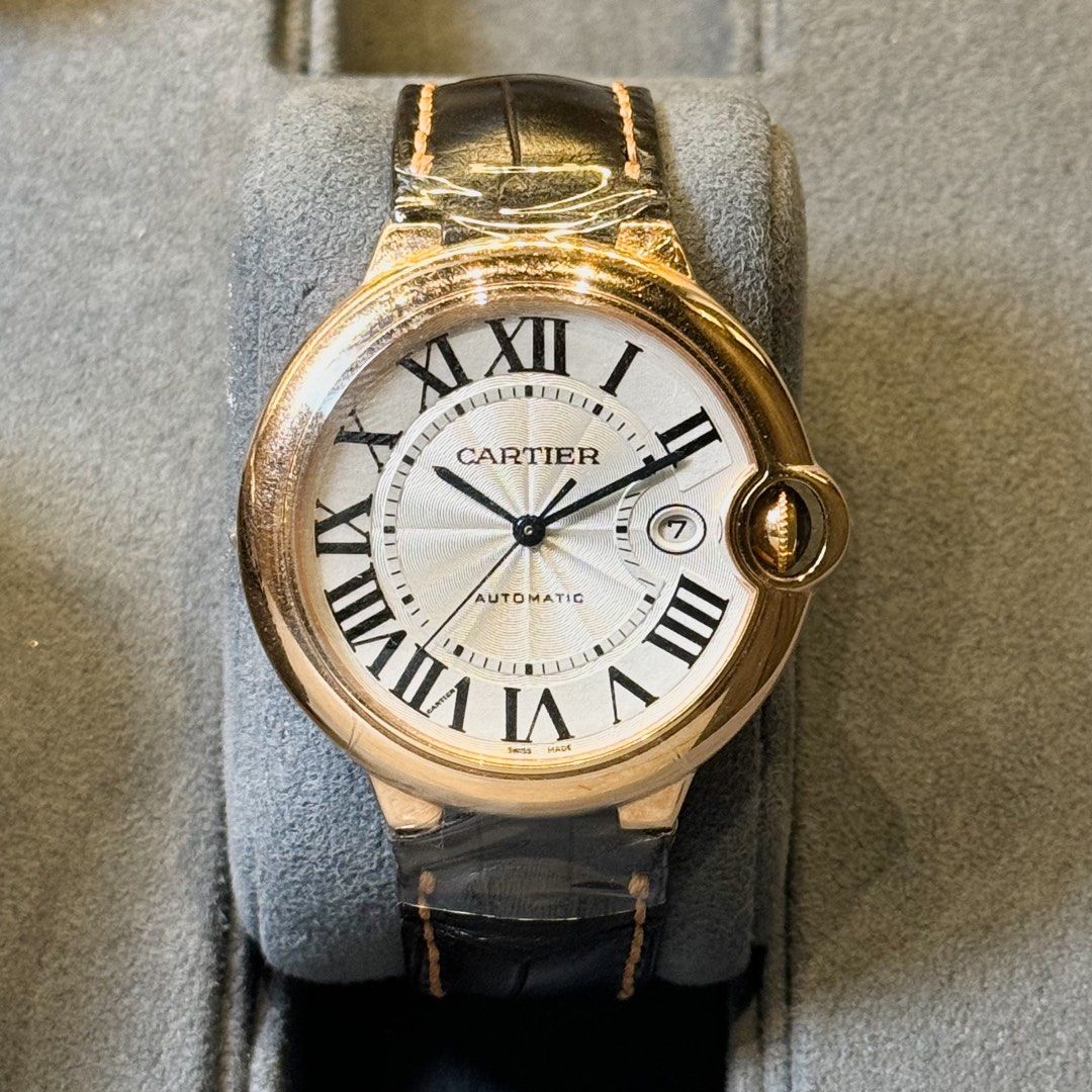 W6900651 online