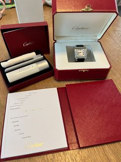 （分類：）位於 。 由 iris9666 提交（商品編號 1281821657，圖片 1）。簡介： 。