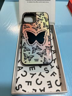 （分類：）位於 。 由 tunggg99 提交（商品編號 1281962545，圖片 1）。簡介： 。