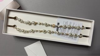 （分類：）位於 。 由 booooooo 提交（商品編號 1281910993，圖片 1）。簡介： 。