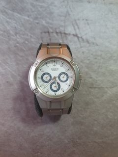 Casio 1343 cheap price