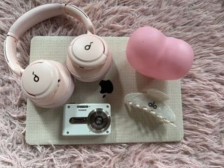 (Category: ) located in . Submitted by a__theline (Listing ID 1281884803, Image 1). Description: .