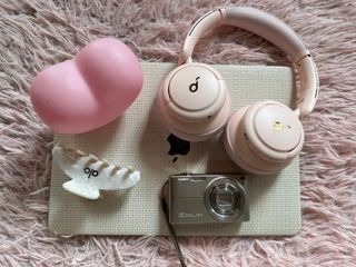 (Category: ) located in . Submitted by a__theline (Listing ID 1281885248, Image 1). Description: .