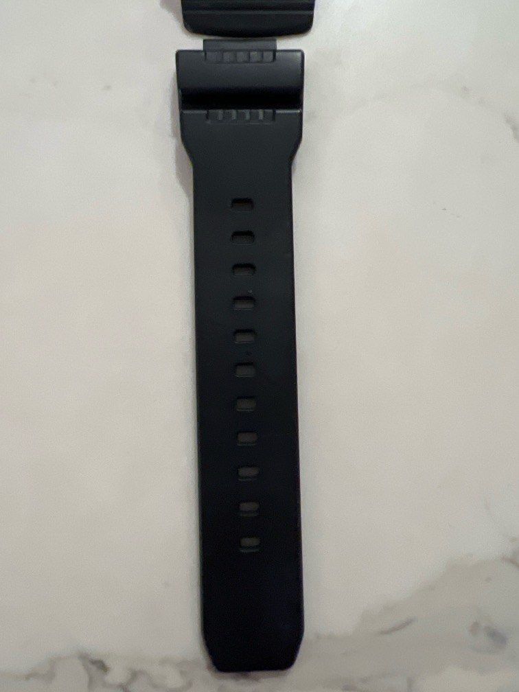 G shock new arrivals g7900 band