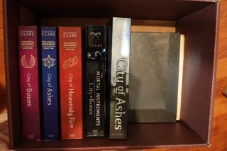 (Category: ) located in . Submitted by lavelylavely (Listing ID 1281970099, Image 1). Description: .