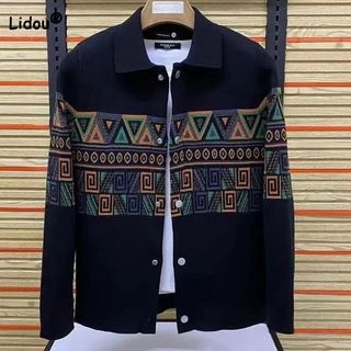 100 affordable