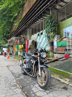 (Category: ) located in . Submitted by branen (Listing ID 1260737156, Image 1). Description: .