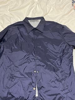 （分類：）位於 。 由 totoli37 提交（商品編號 1281824433，圖片 1）。簡介： 。