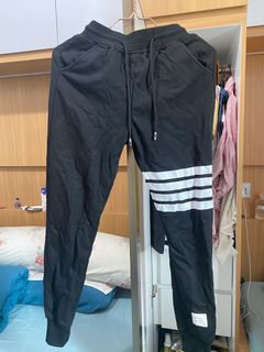 (Kategori: ) berada di . Dikirim oleh albertc21 (ID iklan 1281894448, Gambar 1). Deskripsi: .