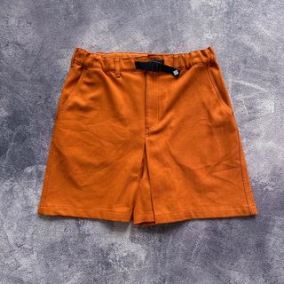 (Kategori: ) berada di . Dikirim oleh seamsxsupply (ID iklan 1281810670, Gambar 1). Deskripsi: .