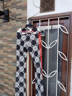 (Kategori: ) berada di . Dikirim oleh sis_ranita (ID iklan 1281827741, Gambar 1). Deskripsi: .