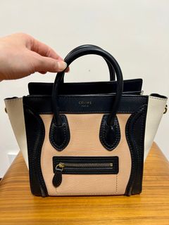（分類：）位於 。 由 koalainbag 提交（商品編號 1281950808，圖片 1）。簡介： 。