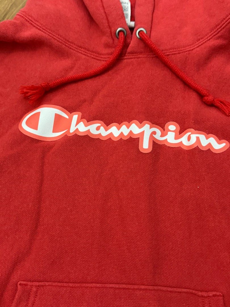 Champion powerpuff hoodie store
