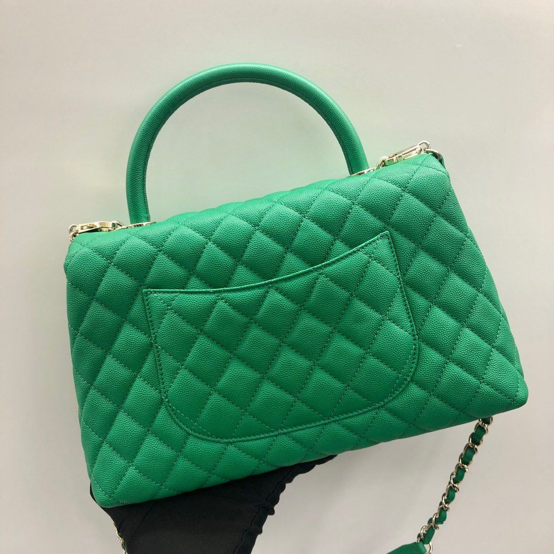 A92991 chanel on sale
