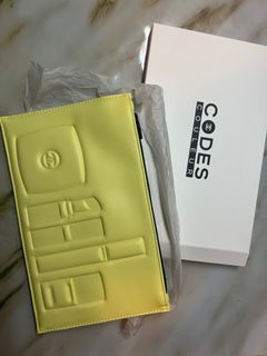 （分類：）位於 。 由 tgif2019 提交（商品編號 1281976889，圖片 1）。簡介： 。