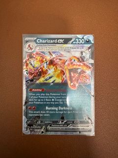 (Category: ) located in . Submitted by koaylo (Listing ID 1281825602, Image 1). Description: .