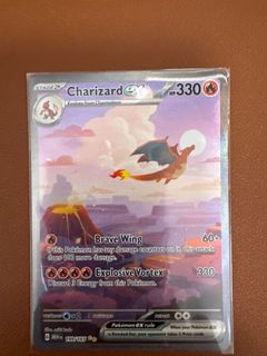 (Category: ) located in . Submitted by koaylo (Listing ID 1281821781, Image 1). Description: .