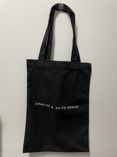 （分類：）位於 。 由 iamgrace 提交（商品編號 1281868406，圖片 1）。簡介： 。
