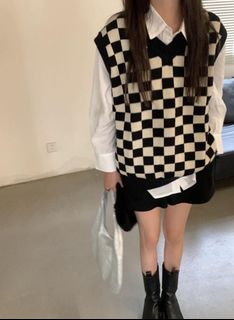 (Category: ) located in . Submitted by prelovednncute (Listing ID 1281888680, Image 1). Description: .