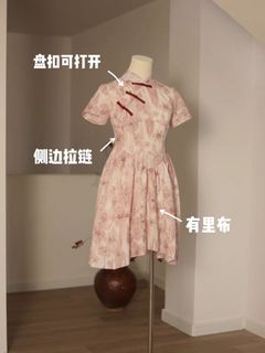 (Category: ) located in . Submitted by avoavoo (Listing ID 1281942392, Image 1). Description: .