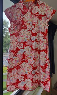 (Category: ) located in . Submitted by hellokitty20 (Listing ID 1281997429, Image 1). Description: .