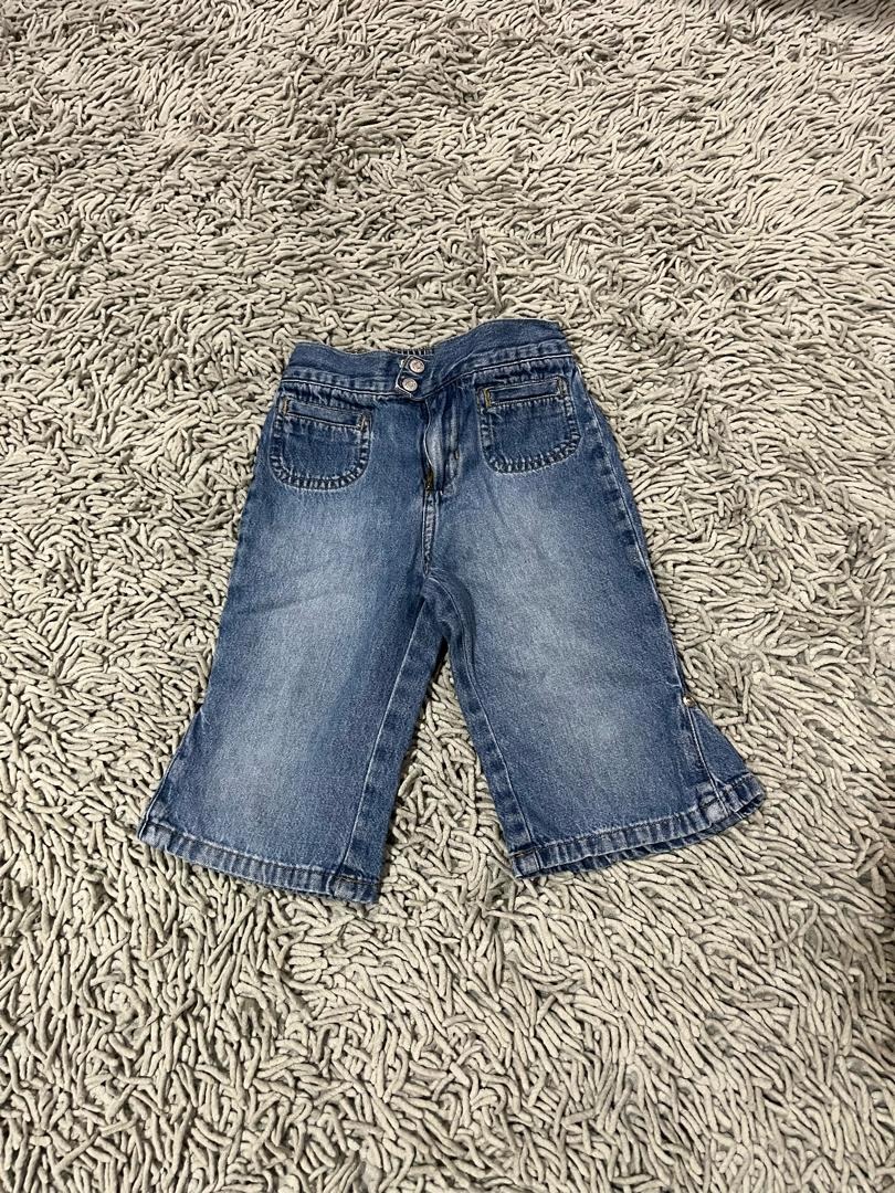 Girls cherokee jeans shop