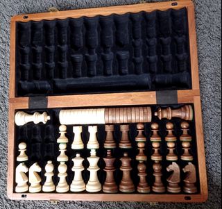 (Category: ) located in . Submitted by seabassoon (Listing ID 1281876327, Image 1). Description: .