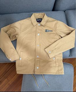 （分類：）位於 。 由 carmenjay18 提交（商品編號 1281860396，圖片 1）。簡介： 。