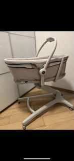 （分類：）位於 。 由 anders1022 提交（商品編號 1281916427，圖片 1）。簡介： 。