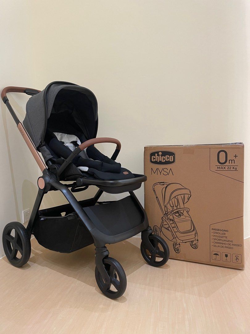 Chicco premaman new arrivals