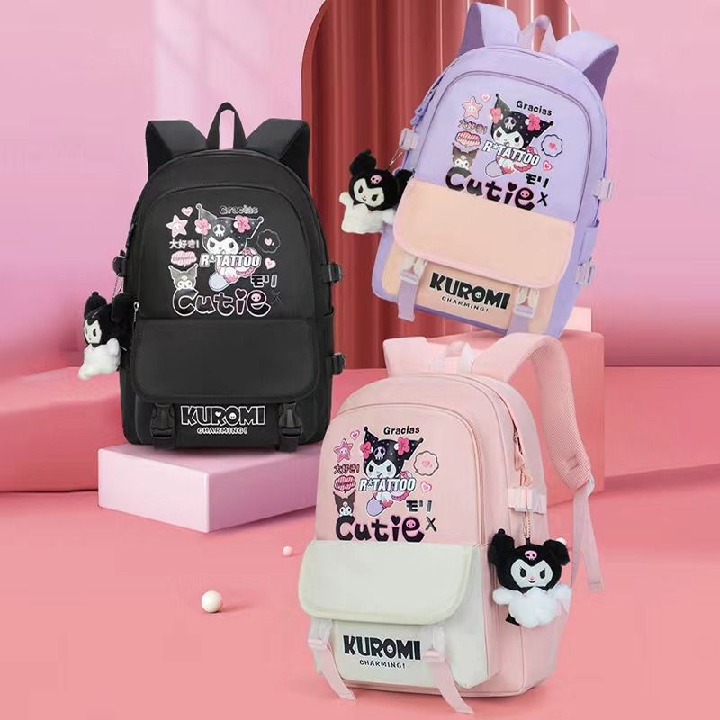 Cute bags for girls store