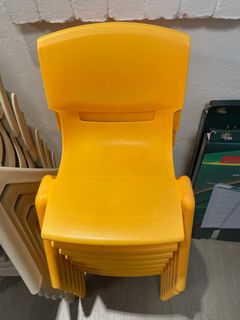 (Category: ) located in . Submitted by yeojadi (Listing ID 1281854406, Image 1). Description: .