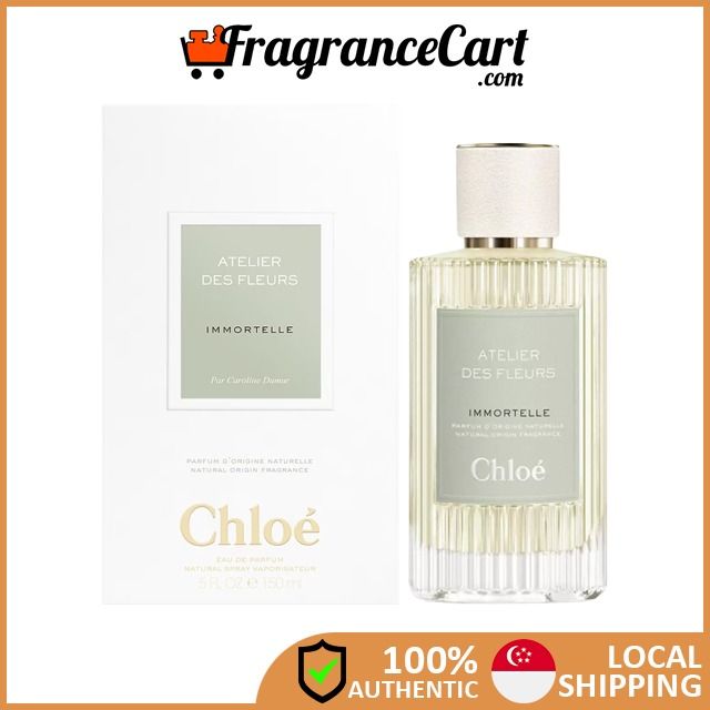 Chloe perfume mens online