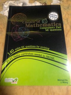 （分類：）位於 。 由 dj8474 提交（商品編號 1281938459，圖片 1）。簡介： 。