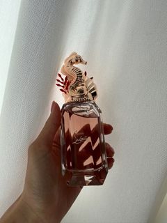 （分類：）位於 。 由 kchowchow 提交（商品編號 1281887692，圖片 1）。簡介： 。