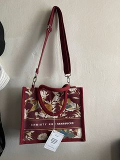 (Category: ) located in . Submitted by ttkchthrift (Listing ID 1281985814, Image 1). Description: .