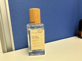 （分類：）位於 。 由 vwwwve 提交（商品編號 1281872835，圖片 1）。簡介： 。