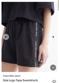 （分類：）位於 。 由 jillnnn 提交（商品編號 1281920307，圖片 1）。簡介： 。