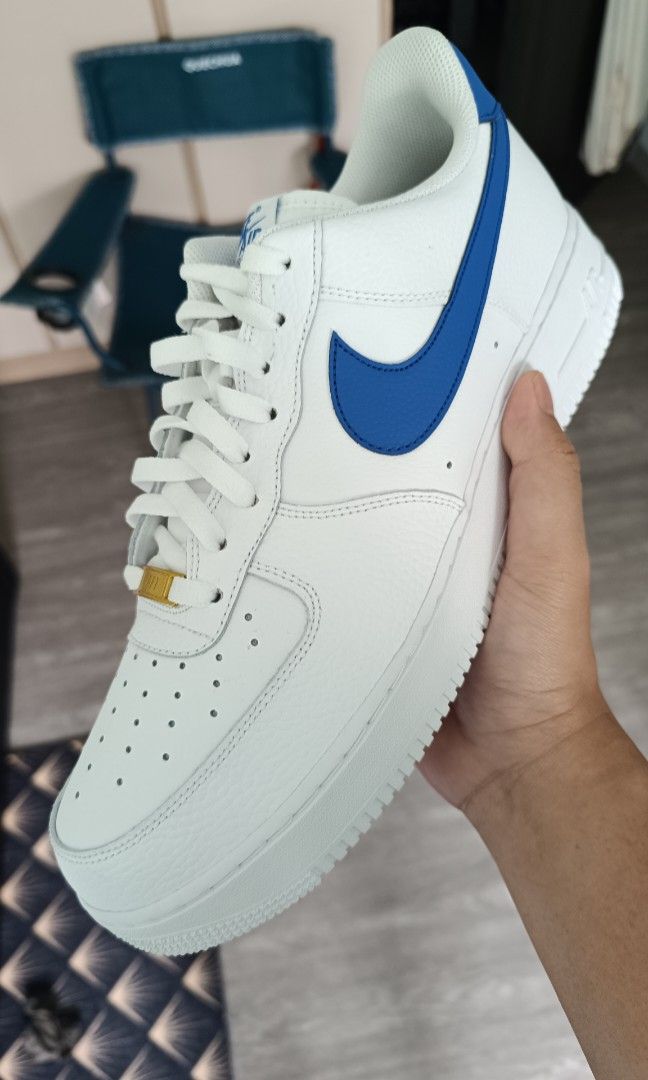 Air forces on clearance sale