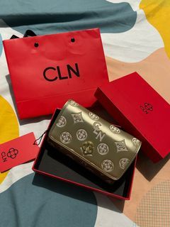 CLN Wallet