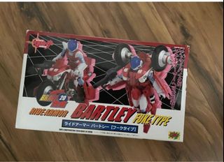 (Category: ) located in . Submitted by xamtaro (Listing ID 1281905467, Image 1). Description: .
