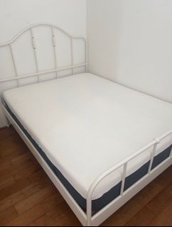 (Category: ) located in . Submitted by value_mall (Listing ID 1281840447, Image 1). Description: .